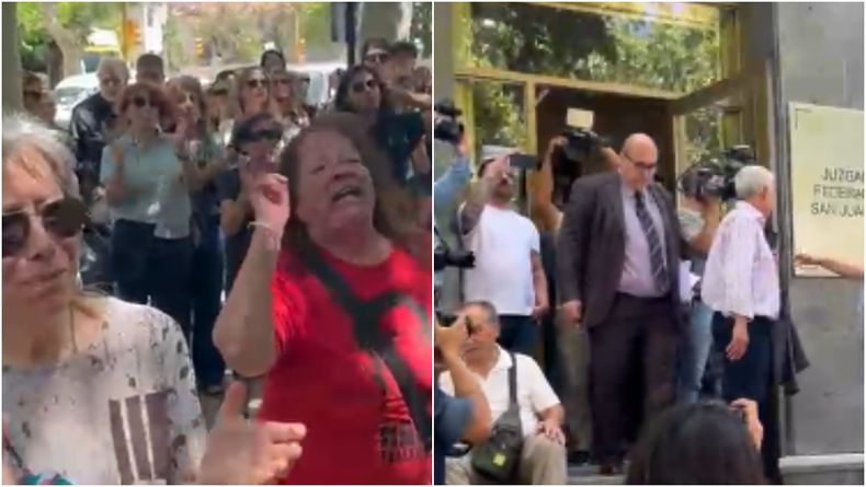 tof acusados raul tellechea san juan