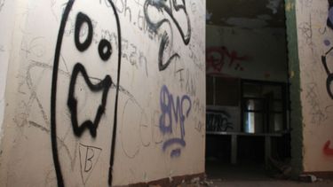 La mayoría de los sanjuaninos cree en las brujerías