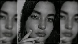 Quién es la joven baleada por motochorros en el Barrio Güemes Quién es la joven baleada por motochorros en el Barrio Güemes