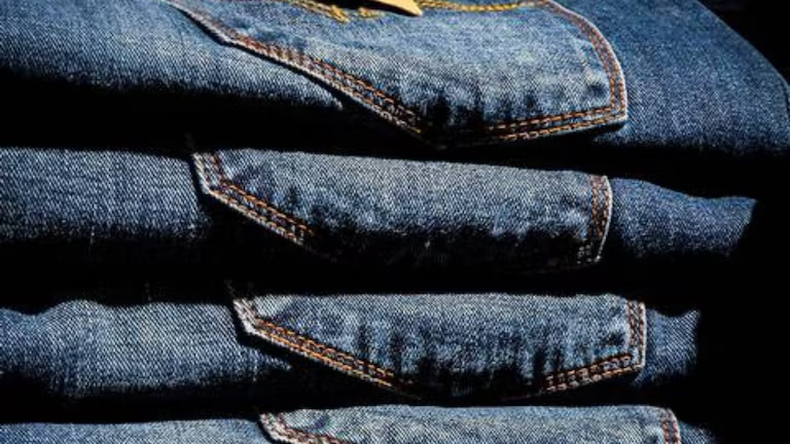 La pelea por los jeans y la ropa importada. El comercio de San Juan advierte que la baja del consumo y la apertura importadora impactaan en la caida de la actividad y el empleo.