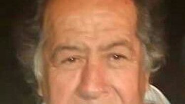 A punto de jubilarse se accidentó y necesita donantes para no perder una pierna