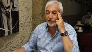 Suspendieron para la próxima semana la declaración de Alday