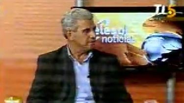 Allende consideró histórica la obra de gas en 9 de Julio