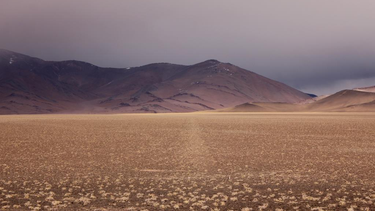 Camino del Inca: lo que se sabe de su paso por San Juan