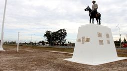 Anticipo: cómo será el nuevo anillo para interconectar el Gran San Juan