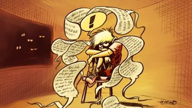 Polémica por la Cámara Gesell: “No fue por un problema de infraestructura”