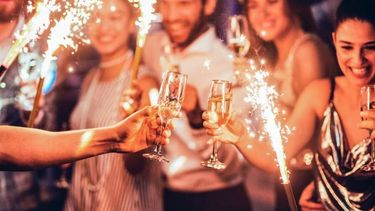 De reuniones familiares a horarios: qué quieren los sanjuaninos que se flexibilice para las Fiestas