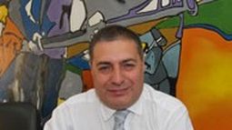 “Las asambleas de los médicos son como un paro encubierto”