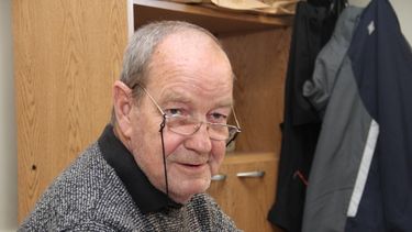 El Sindicato de Prensa contestó por el caso Legrand