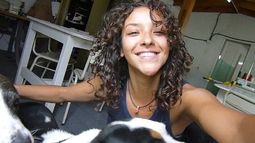 Después de mucha incertidumbre, apareció Gemma