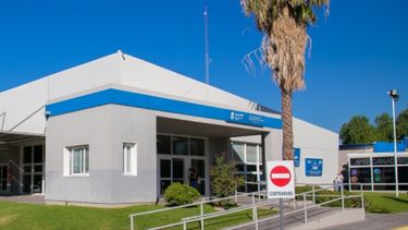 Atención, el lunes reabre EMICAR: todo lo que tenés que saber