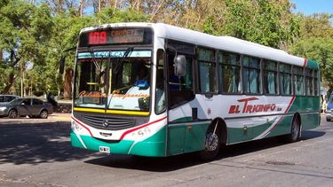 ¡Atención! Así funcionan los servicios en el feriado