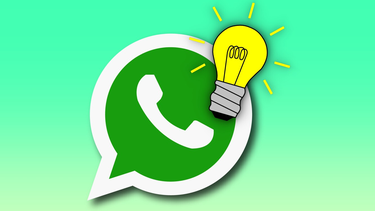 WhatsApp cuenta con nuevas herramientas para sus miles de millones de usuarios.