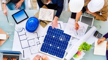 Gestores energéticos; ¿de que se trata la capacitación para la que convoca el Gobierno?