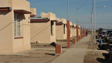 Viviendas: desde el IPV explicaron que no es necesario el reempadronamiento