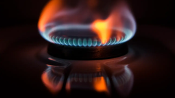 Alivio para San Juan: Diputados rechazó la eliminación de la Zona Fría y el beneficio, por ahora, se mantiene Alivio para San Juan: Diputados rechazó la eliminación de la Zona Fría y el beneficio, por ahora, se mantiene