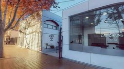 Un grupo de abogados sanjuaninos le exige al Foro que siente postura sobre la reforma laboral Un grupo de abogados sanjuaninos le exige al Foro que siente postura sobre la reforma laboral