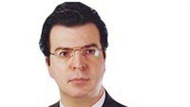 Murió el economista Sergio Rosa Donati