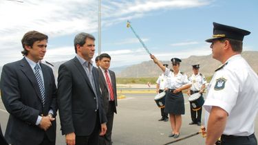 Operativo Verano: duplicarían la cantidad de policías