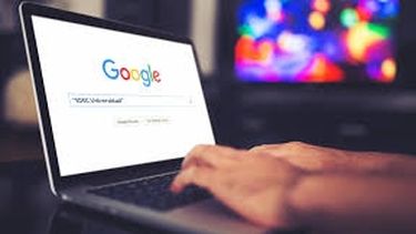 Dónde y qué buscan los sanjuaninos sobre sexo en Google