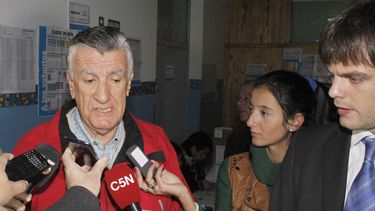 C5N, en las elecciones sanjuaninas