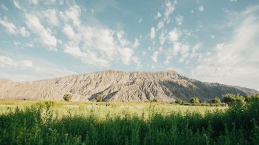 nuevos horarios para recorrer y conocer el parque presidente sarmiento nuevos horarios para recorrer y conocer el parque presidente sarmiento