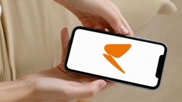 Cómo pagar la boleta de la luz de Naturgy sin necesidad de ir a sus oficinas.