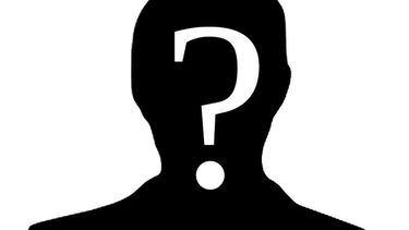 ¿Cuáles son los tres sanjuaninos más seguidos en Instagram?