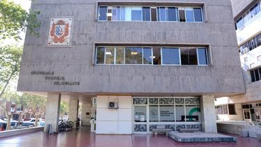 Capital: con “Municipios Saludables 2021” buscan mejorar la calidad de vida de la comunidad