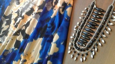 Sugerencia de hoy: Las Juanas