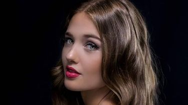 Después del escándalo, la Reina levantó sus publicaciones