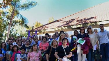 Vuelve uno de los tours por la ciudad más interesantes: los 7 Templos