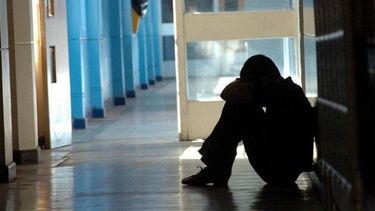 Cómo es el nuevo protocolo para abordar casos de abuso sexual en escuelas de San Juan