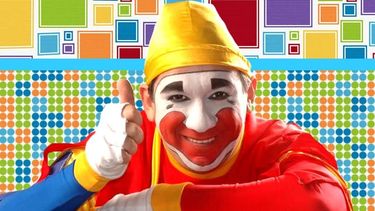 Para cerrar las colonias en San Juan llega Piñon Fijo