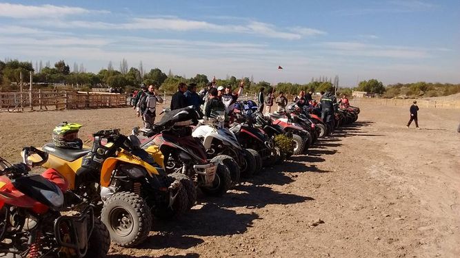 Aventura y solidaridad: los mejores planes para el día del niño