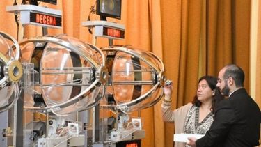 Vuelven los sorteos de viviendas del IPV en San Juan: mirá dónde