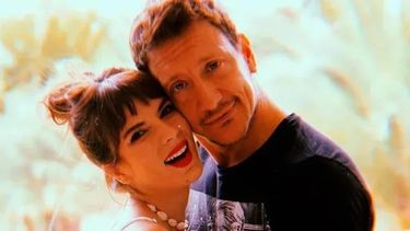 Infidelidad en debate: ¿los sanjuaninos perdonarían una traición amorosa?