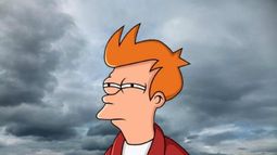 ¿Se mezcla el calor y la lluvia?: así estará el tiempo este viernes