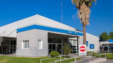 Primerizos: cuatro de cada diez sanjuaninos reprueban la práctica del Emicar