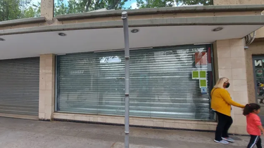 Falabella es tendencia nacional: por qué y la conexión con San Juan