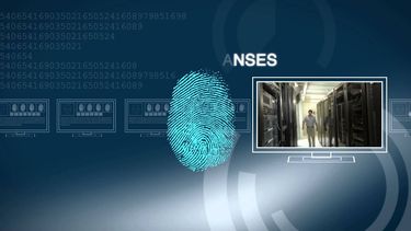 Anses puso fecha limite para los apoderados de jubilados registren su huella digital