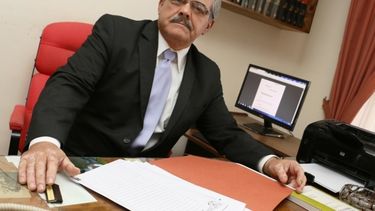 Fondo del Conurbano: el 25 de agosto se reúnen los fiscales de Estado