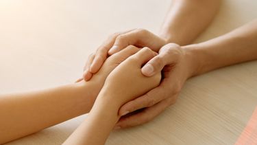 Pedir perdón es de valientes: cómo hacerlo