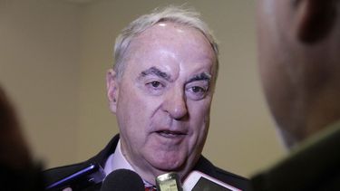 Una visión española para aprender sobre seguridad vial