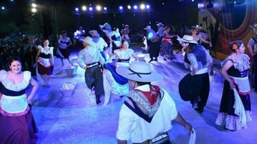 Tres festivales argentinos ya confirmaron sus fechas, entre ellos uno de San Juan