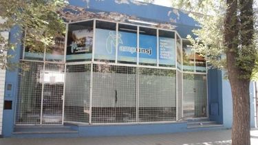 Este viernes inauguran la muestra “Mujeres en la Ventana”