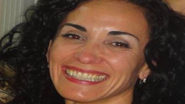 Abrió la convocatoria a artistas para participar en la Fiesta Nacional del Sol