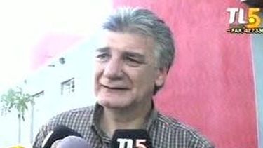 Rawson entregó los certificados del plan FinES II