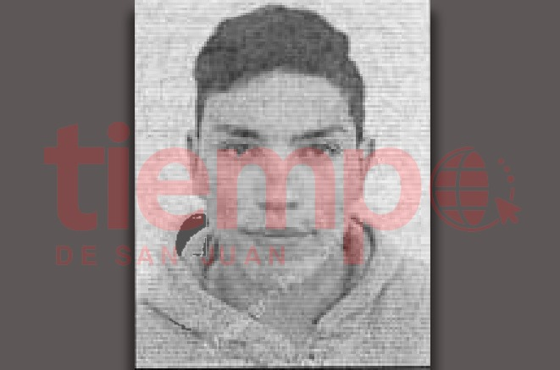 Uno de los detenidos es Marcos Esteban Vallejo, quien habría usurpado de la identidad de un bonaerense. Uno de los detenidos es Marcos Esteban Vallejo, quien habría usurpado de la identidad de un bonaerense.