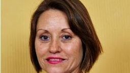 ¿Cómo, por dónde y por qué escapó Gómez de Chile?